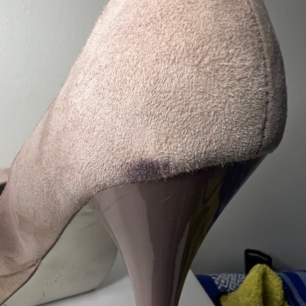 Steve Madden 10M - Picture 10 of 16